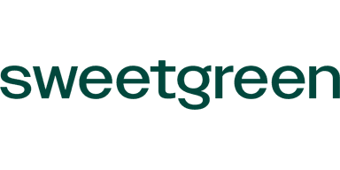 Sweetgreen