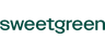 Sweetgreen logo