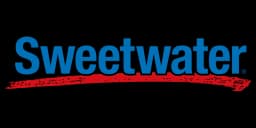 Sweetwater