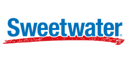Sweetwater Sound