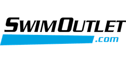 SwimOutlet.com