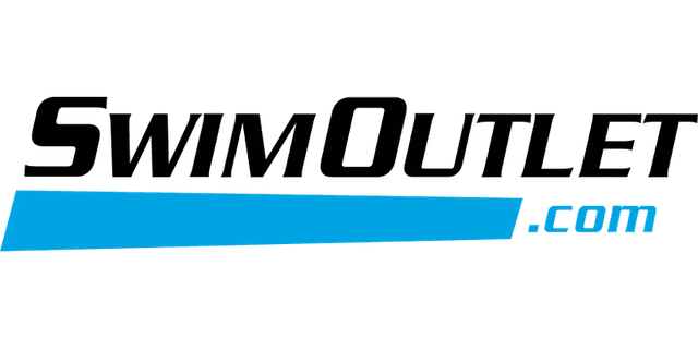 SwimOutlet.com logo