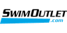 SwimOutlet.com logo