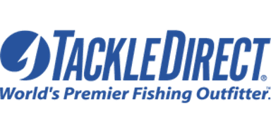 TackleDirect logo