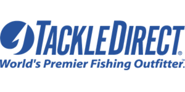 TackleDirect logo