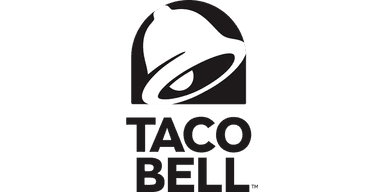 Taco Bell logo