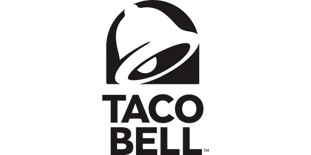 Taco Bell logo