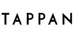 Tappan's Art Supply