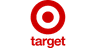 Target logo