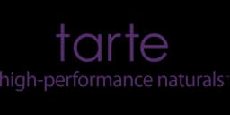 Tarte