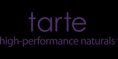 Tarte