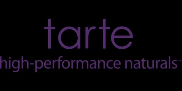 Tarte logo