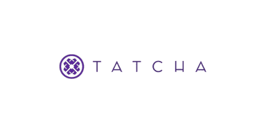 Tatcha logo