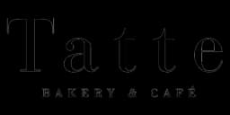 Tatte Bakery & Cafe