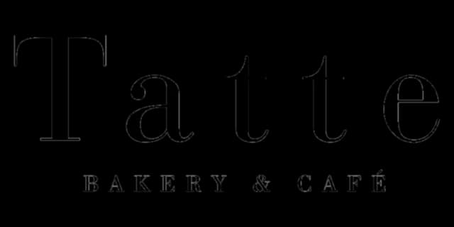 Tatte Bakery & Cafe logo