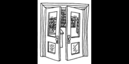 Tattered Cover