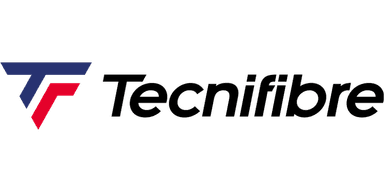 Tecnifibre