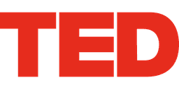TED-Ed