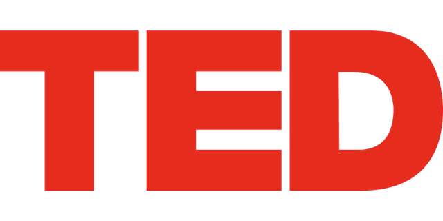 TED-Ed logo