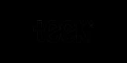 Teeki