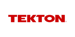 Tekton