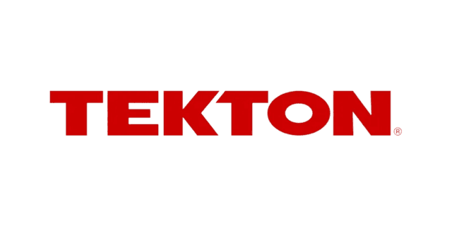 Tekton logo