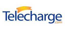 Telecharge