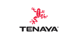 Tenaya