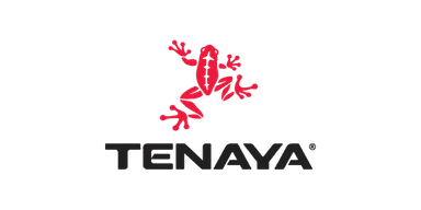 Tenaya