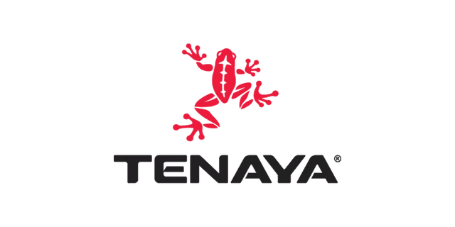 Tenaya logo