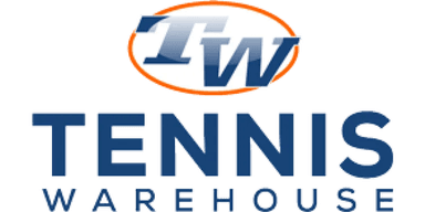 Tennis Warehouse