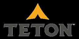 TETON Sports