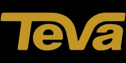 Teva