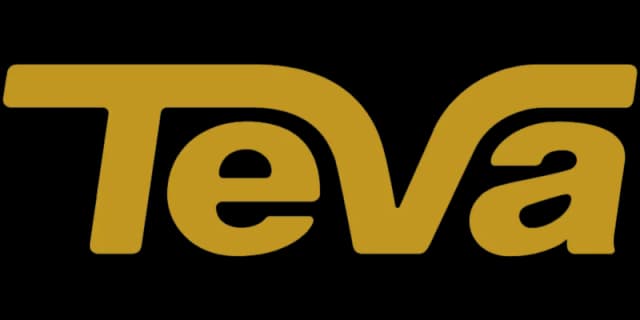 Teva logo