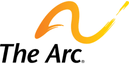 The Arc