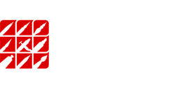 The Art Supply Warehouse