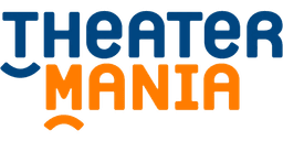 TheatreMania