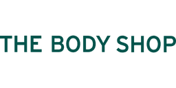 The Body Shop
