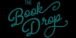 The Book Drop