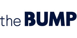 The Bump