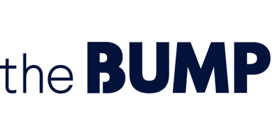 The Bump