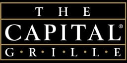 The Capital Grille