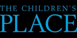 The Children’s Place