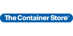 The Container Store