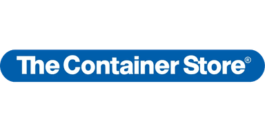The Container Store logo