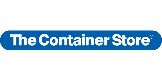 The Container Store logo