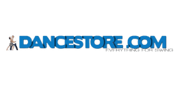 The Dance Store