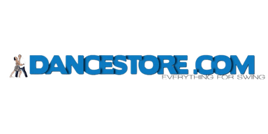 The Dance Store