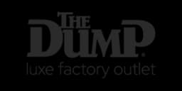 The Dump