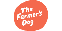 The Farmer's Dog